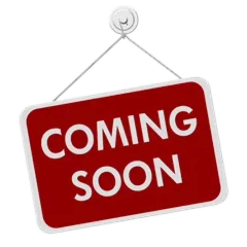 Isabgol husk with lactitol monohydrate Powder