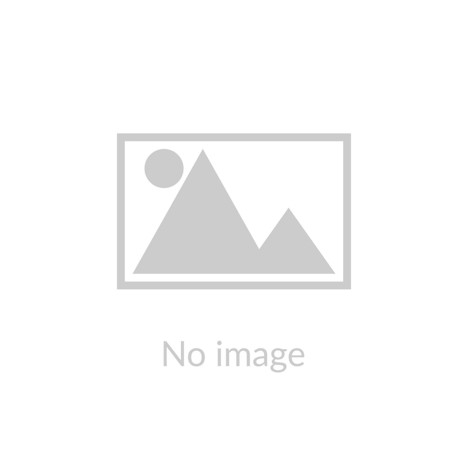 Probiotics & Prebiotic Toffee