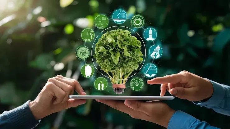 United Nutrition: Redefining Quality and Innovation