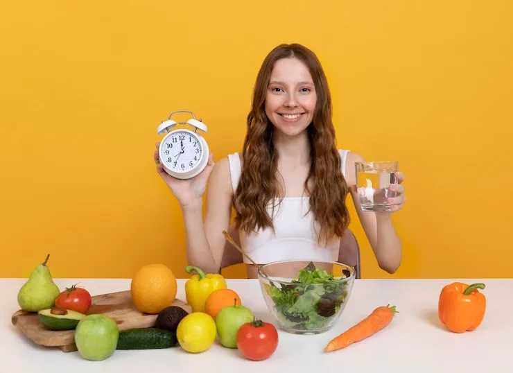 Discover Excellence with United Nutrition