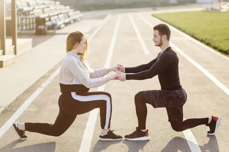United Nutrition: Your Trusted Partner in Health and Wellness