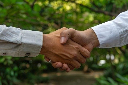 Partnering for Excellence