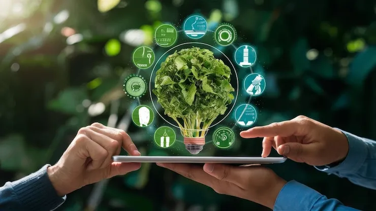 United Nutrition: Redefining Quality and Innovation