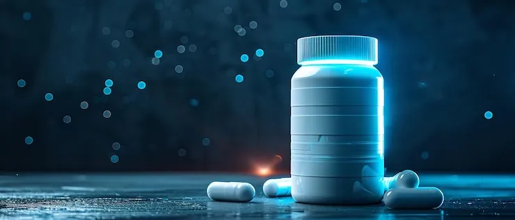 Innovating Health Solutions