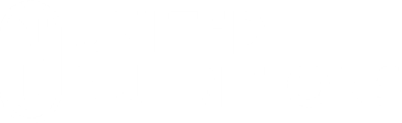 United Nutrition