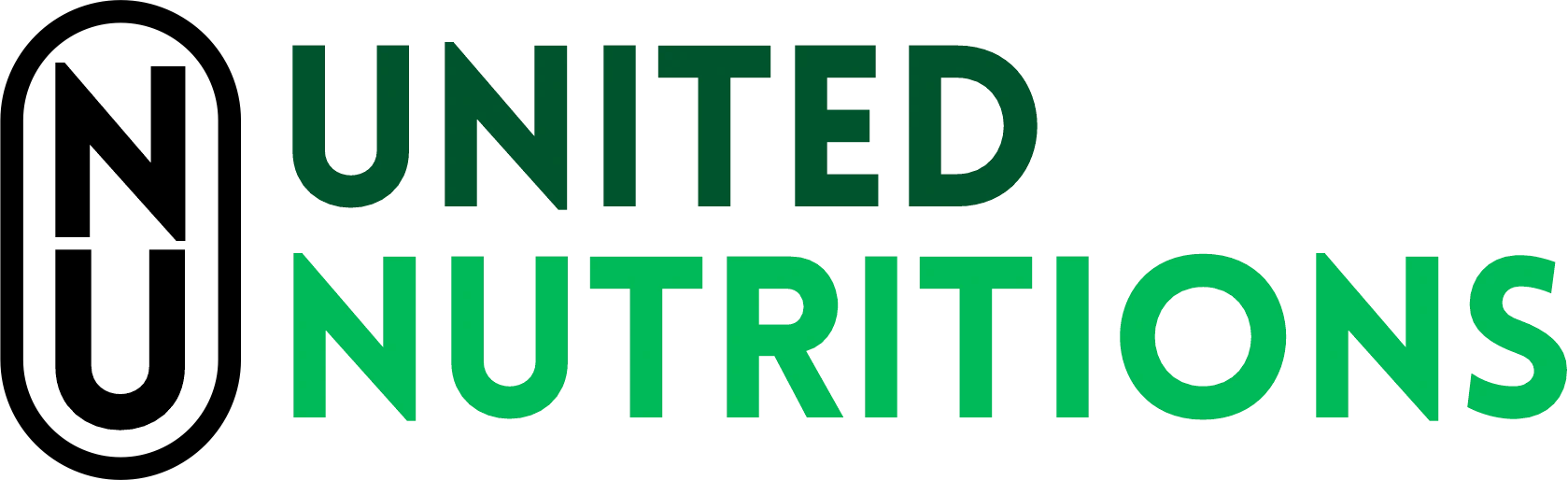 United Nutrition