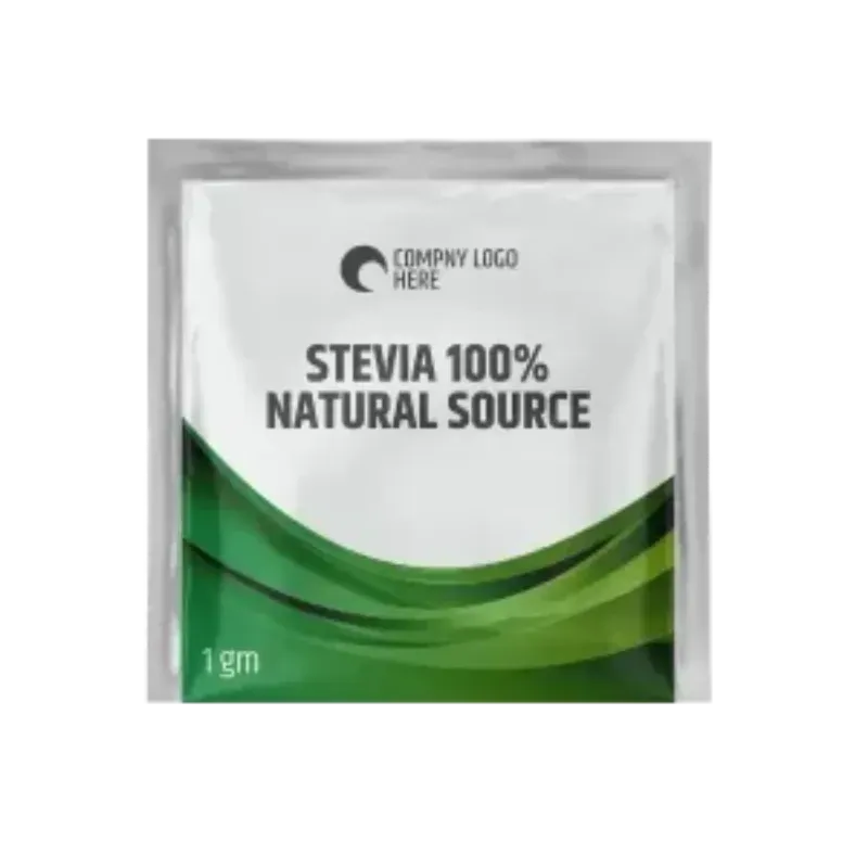 Stevia 100% Natural Source 50 gm powder