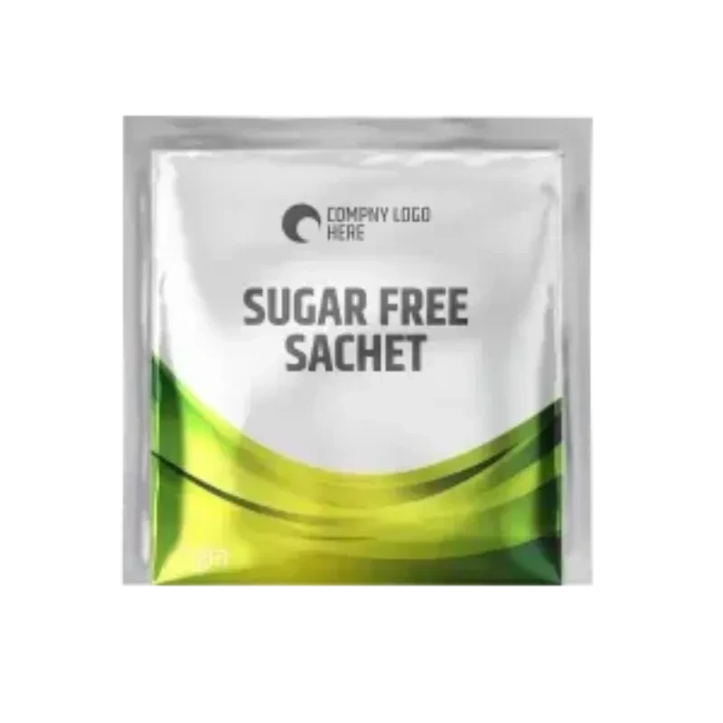Sugar free Sachet