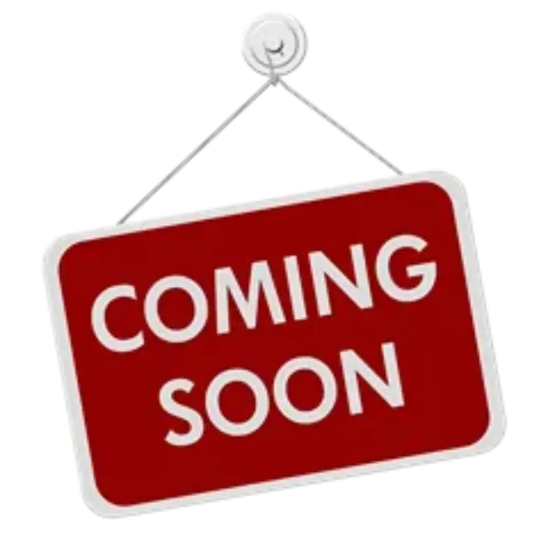 Liquorice, Amla (amlaki), Menthol & Sunth (zingiber officinale) Lozenges