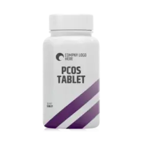 PCOS Tablet