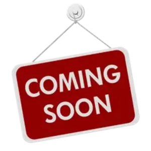 Protein powder with Malt Extract