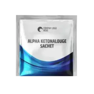 Alpha Ketonalouge Sachet