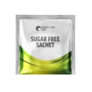 Sugar free Sachet
