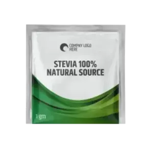 Stevia 100% Natural Source 50 gm powder
