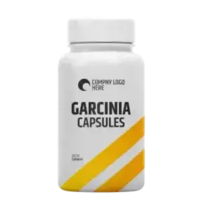 Garcinia Capsules