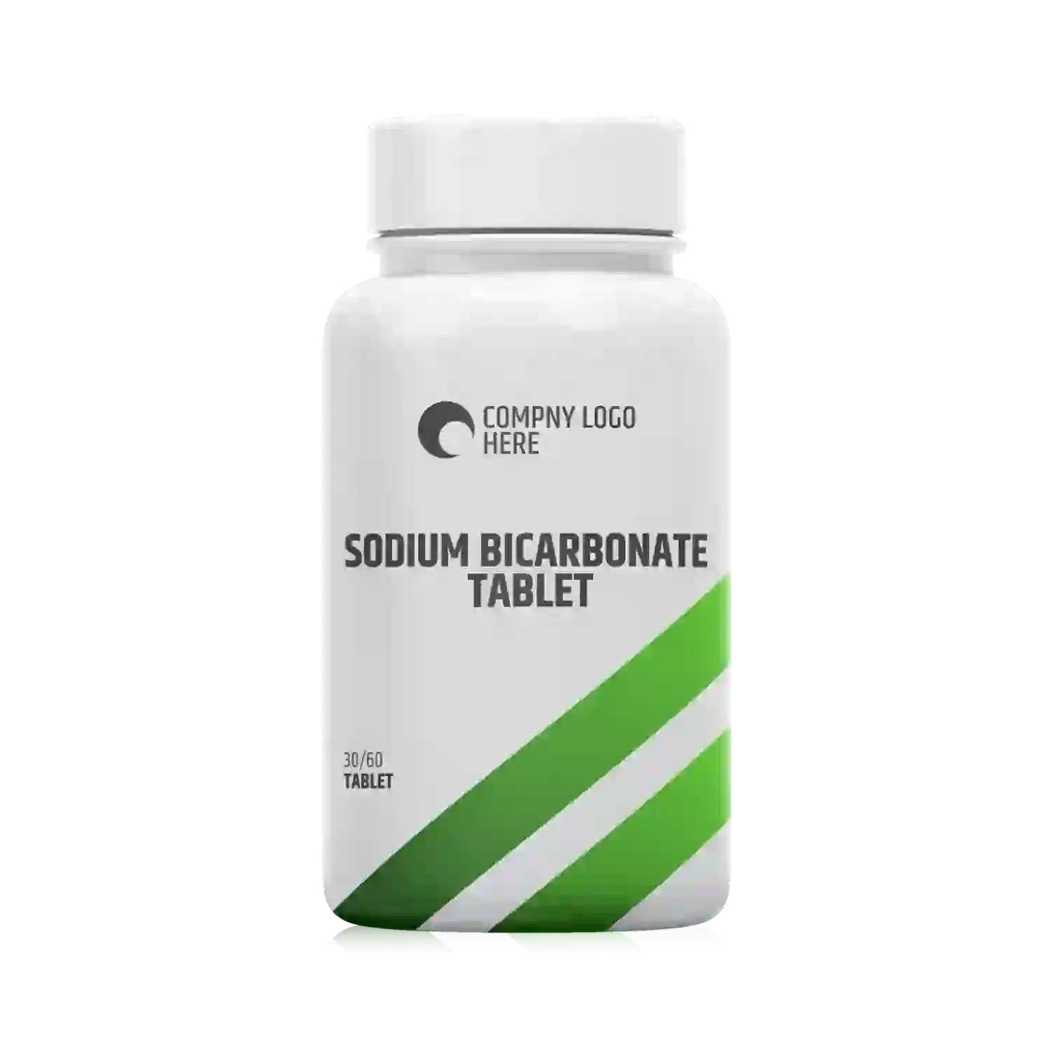 Sodium Bicarbonate