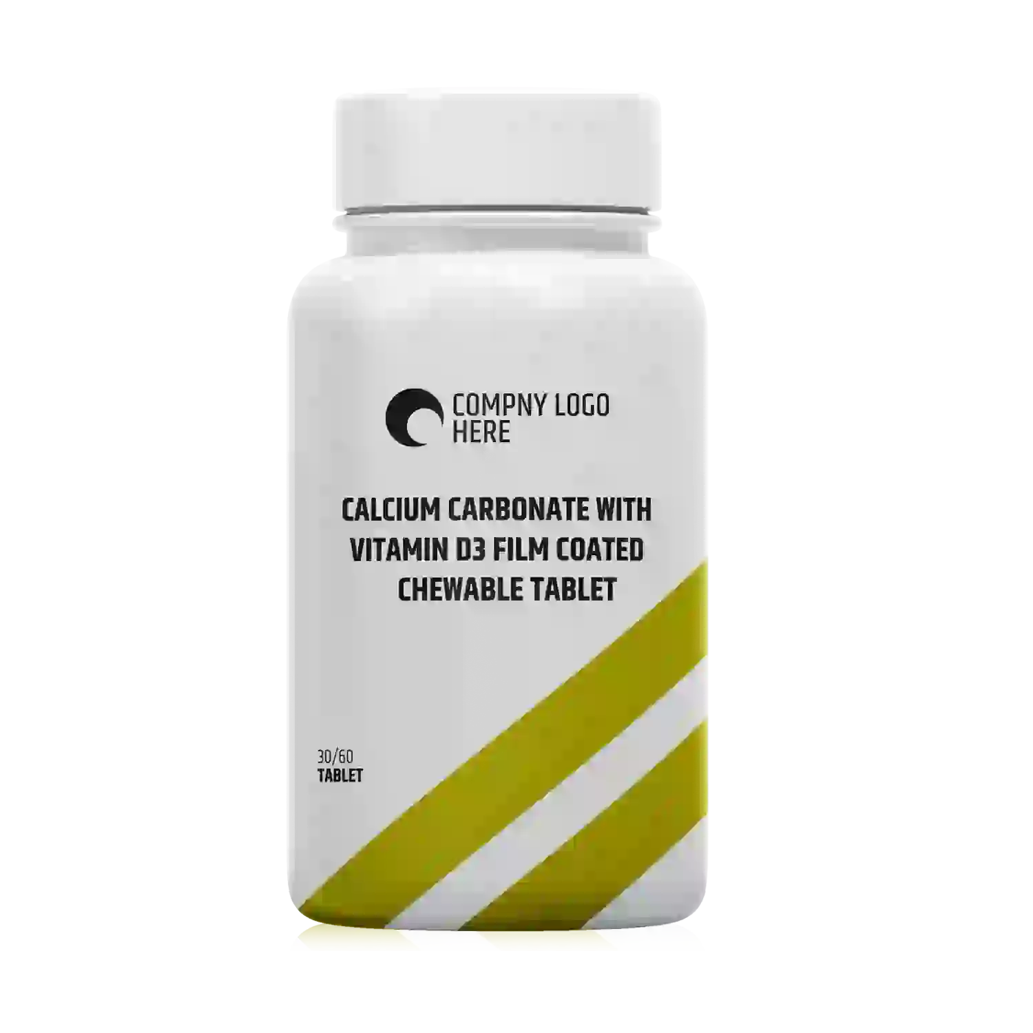 Calcium Carbonate