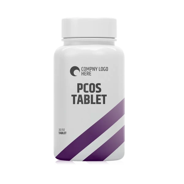 PCOS Tablet