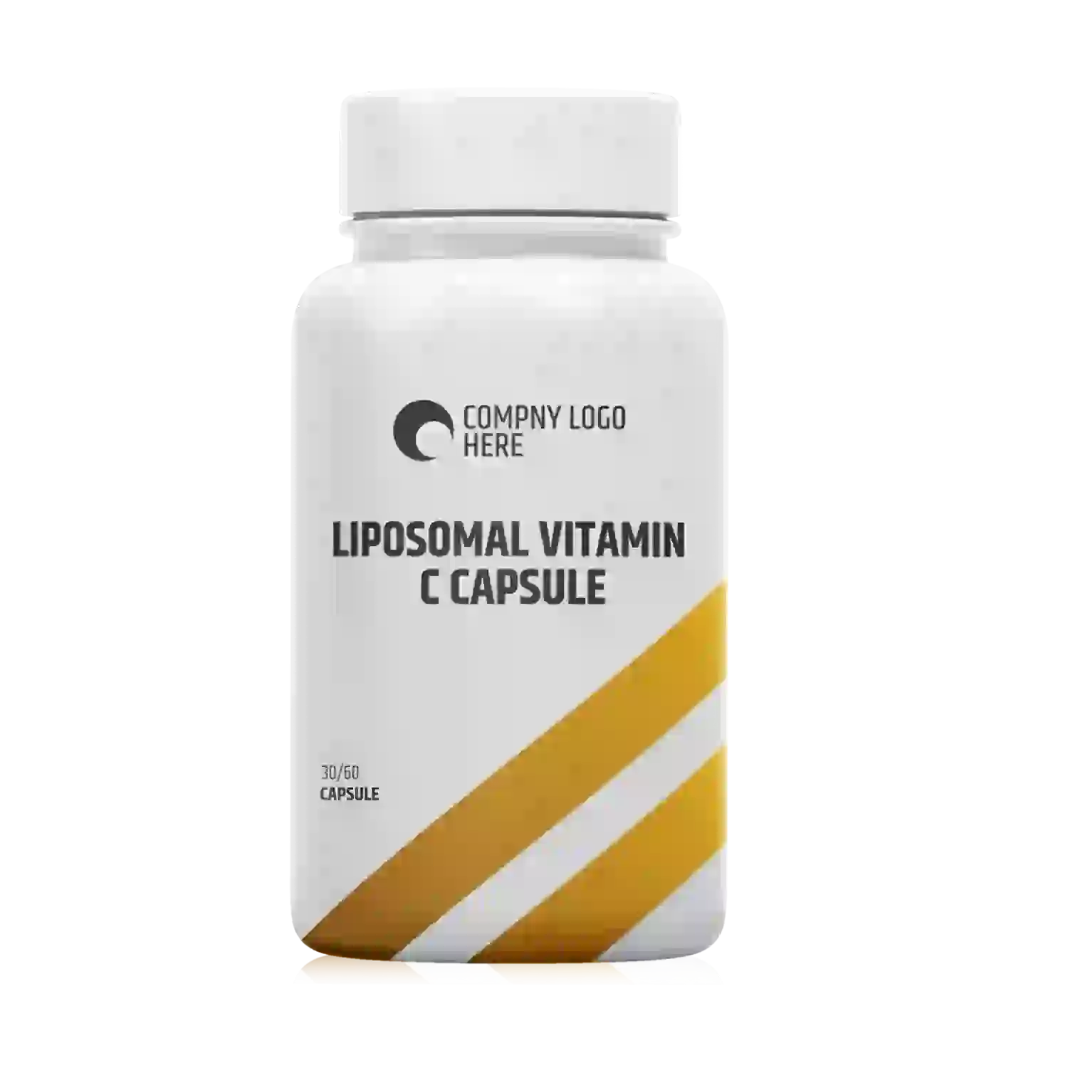 Liposomal Vitamin C